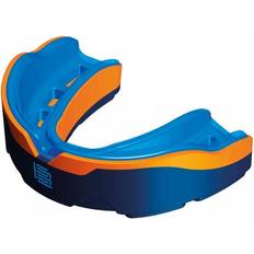 Makura Tephra Max Mouthguard