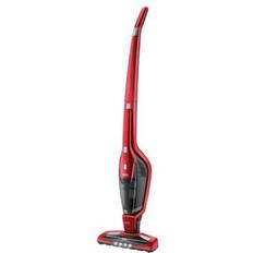 AEG CX7-2-35WR Aspirateur Balai X Flexibility Sans Fil 0.5L 18V Rouge