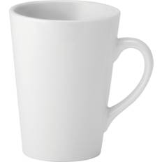 Utopia - Mug 25cl 24pcs