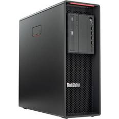 Thinkstation Lenovo ThinkStation P520 (30BE006UUK)