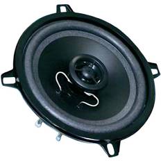 5" Boot- en autoluidsprekers Visaton FX 13 4 Ohm Speaker Driver