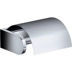 Keuco Bathroom Accessories Keuco Edition 300 (30060010000)