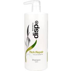 Schampo rich repair Disp Rich Repair Shampoo 1000ml