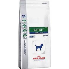 Satiety small dog Royal Canin Satiety Small Dog 1.5kg