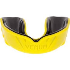 Martial Arts Venum Challenger Mouthgaurd Sr