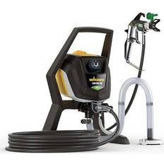 Control Pro 350 R