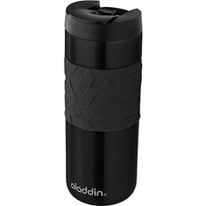 Aladdin Easy Grip Travel Mug