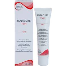Rosacure Fast