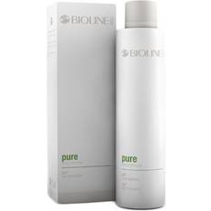 Daily Ritual Pure Cleansing Gel