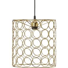 PR Home Ring Pendellampa ∅ 30cm