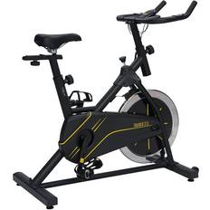 Trainer S11