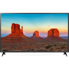 LG 65UK6300PLB 165.1 cm Televisor