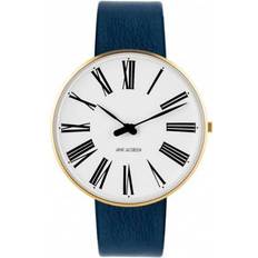 Arne Jacobsen Roman (53308-2004G)