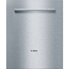 Bosch KUZ20SX0 Fridge/Freezer Parts & Accessories Porte Acier inoxydable, Panneau de portière