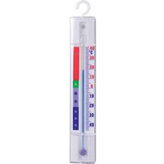 Thermometer & Wetterstationen Technoline WA 1020