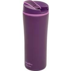 Aladdin Isulated Termokop 35cl
