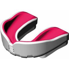 Ignis Pro Jr Mouthguard