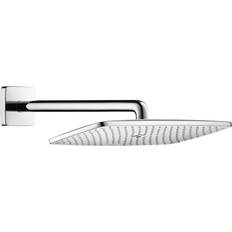 Hansgrohe Raindance E 360 Air 1jet (27376000) Chrom