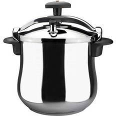 Fornelli da cucina Magefesa Star Belly 8L