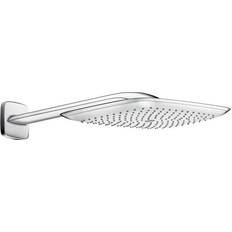 Hansgrohe PuraVida 400 1jet (27437000) Chrome