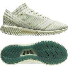 Tango 2 Adidas Nemeziz Tango 17.1 M - Green