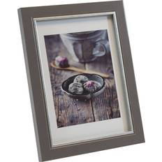 Focus Twist Ram 10x15cm