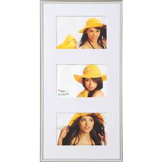 Walther New Lifestyle Photo Frame 10x15cm