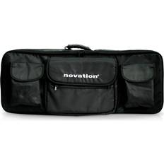 Novation Soft Bag 49