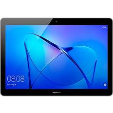 Huawei tablet price Huawei Mediapad T3 10" 2GB 32GB