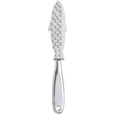 KitchenCraft Fish Scaler Kitchenware