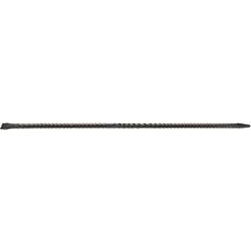 Pale da scavo Topex 04A315 Digging Bar