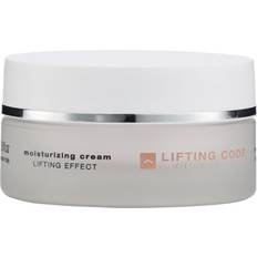 Bioline lifting code Bioline Lifting Code Moisturizing Cream Lifting Effect 50ml