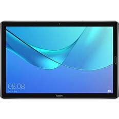 Huawei MediaPad M5 10.8" 4G 32GB