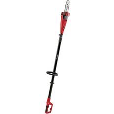 Einhell Scies à branches Einhell 4501210 électrique Elagueuse sur perche avec harnais 750 W 230 V 185 cm