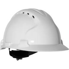 High comfort Headgear JSP Evo 8 AHU150-000-100 Safety Helmet