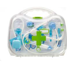 Medical Case
