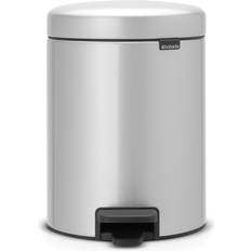 Brabantia NewIcon (112904)