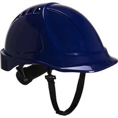 Safety Helmets Portwest PS55 Safety Helmet