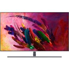Samsung 55” q7f 4k qled smart tv Samsung GQ55Q7F