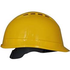 Safety Helmets Portwest PS50 Safety Helmet