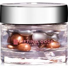 Bioline lifting code Bioline Lifting Code Peptide Pearls Intensive Serum-Duo 30pcs