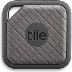 GPS & Bluetooth Trackers Tile Sport