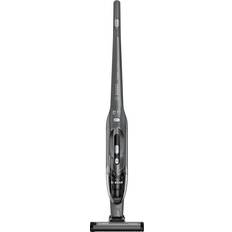 Bosch Vacuum Cleaners Bosch BBHL2M21GB