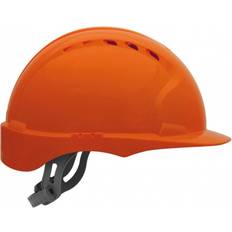 High comfort Headgear JSP Evo 3 AJE170-000-800 Safety Helmet