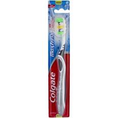 Colgate Max Fresh Medium