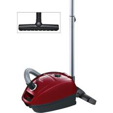 Bosch BGL3A313 Aspiradora 4 L Secar 600 W