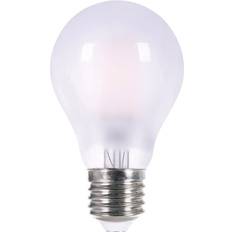 Light Bulbs LightMe LM85177 LED Lamps 8W E27