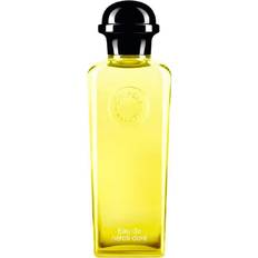 Hermès Nainen Eau de Cologne Hermès Eau De Neroli Dore EdC