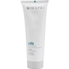 Bioline Ansiktsmasker Bioline Daily Ritual Exfo Exfoliating Mask 100ml