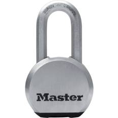 Locks Master Lock M830